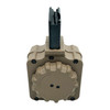ProMag Industries Drum FN SCAR17 308 Winchester 50rd Magazine