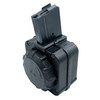 ProMag Industries Drum Ruger Mini-14 223 Remington 65rd Magazine