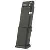 ProMag Industries Glock 36 45 ACP 10rd Magazine - Image 2