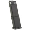 ProMag Industries Glock 36 45 ACP 10rd Magazine