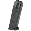ProMag Industries HK VP9 9mm 17rd Magazine - Image 2