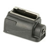 Ruger M77 357 Magnum 5rd Magazine - Image 2