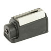 Ruger M77 357 Magnum 5rd Magazine