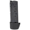 Ruger LC9/EC9S 9mm 9rd Magazine