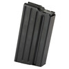 Ruger SFAR RPR 308 Winchester 20rd Magazine - Image 2