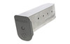 Ruger American 45 ACP 10rd Magazine - Image 3