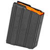 Ruger AR Rifles 350 Legend 10rd Magazine - Image 2