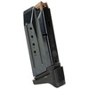 Ruger Security 380 ACP 10rd Magazine - Image 2