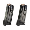 Ruger Security 380 ACP 10rd Magazine 2pk