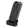 Ruger Security 380 ACP 15rd Magazine - Image 2