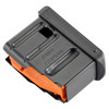 Ruger American Gen II 350 Legend 5rd Magazine - Image 2