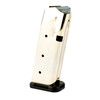 Shield Arms S15 Glock 48/43X 9mm 15rd Magazine For Glk Nkl - Image 2