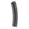 Military Arms Corporation MAC 5/MAC 5K 9mm 30rd Magazine