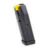 Sig Sauer Sig P320 9mm 10rd Magazine