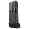 Sig Sauer Sig P365 380 ACP 12rd Magazine - Image 2