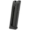 Sig Sauer Sig P322 22 LR 20rd Magazine - Image 2