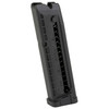 Sig Sauer Sig P322 22 LR 20rd Magazine