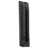 Sig Sauer Sig P322 22 LR 25rd Magazine