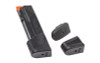 Sig Sauer Sig P365 9mm 17rd Magazine X-macro Black - Image 3