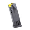 Sig Sauer Sig P365 9mm 10rd Magazine X-macro