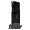 Sig Sauer Sig P365 9mm 12rd Magazine