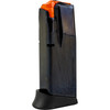 Taurus USA Taurus G2 Compact 40 S&W 10rd Magazine