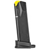 Taurus USA Taurus G3 9mm 17rd Magazine - Image 2