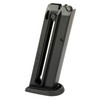Taurus USA Taurus TX22 Compact 22 LR 13rd Magazine - Image 2