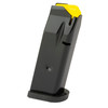 Taurus USA GX2 9mm 10rd Magazine - Image 2