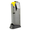 Taurus USA 9mm 12rd Magazine 12pk - Image 2