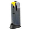 Taurus USA Taurus G3 Compact 9mm 12rd Magazine - Image 2