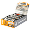 Taurus USA Taurus G3 Compact 9mm 12rd Magazine