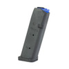 Leapers, Inc. - UTG Glock 17 9mm 17rd Magazine - View 2