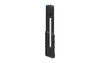 Leapers, Inc. - UTG Windowed Magazine GLOCK 9mm 33rd Magazine