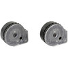 Umarex KOMPLETE .177 Pellet 12rd Magazine - Image 2