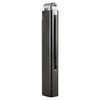 Umarex M1A1 .177BB 30rd Magazine