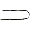 Magpul Industries MS1 Black Sling