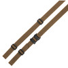 Magpul Industries MS1 Coyote Sling - Image 2