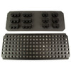Magpul Industries DAKA GRID Organizer Black Accessory Plano 36 - Image 2