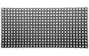Magpul Industries DAKA Black Accessory Grid Orgnzr Long - Image 2