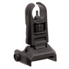 Magpul Industries MBUS Pro Sights for Picatinny