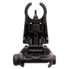 Magpul Industries MBUS Pro Sights for Picatinny - Image 2