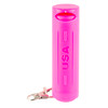 Mace Security International Compact Pepper Spray Pink Pepper Spray - Image 2