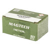 Magtech First Defense 300 Blackout 123gr Full Metal Jacket Rifle Ammo - 50rd Box - Image 3