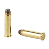 Magtech Sport Shooting 357 Magnum 158gr Jacketed Soft Point Handgun Ammo - 50rd Box - Image 4