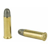 Magtech Sport Shooting 38 Special 158gr Lead Round Nose Handgun Ammo - 50rd Box - Image 4