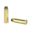 Magtech Sport Shooting 38 Special 125gr Jacketed Soft Point Handgun Ammo - 50rd Box - Image 4