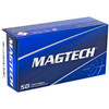 Magtech Sport Shooting 44 Special 240gr Full Metal Jacket Handgun Ammo - 50rd Box - Image 2