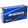 Magtech Sport Shooting 45 ACP 230gr Full Metal Jacket Handgun Ammo - 50rd Box - Image 2