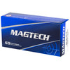 Magtech Sport Shooting 45 ACP 230gr Full Metal Jacket Handgun Ammo - 50rd Box - Image 3